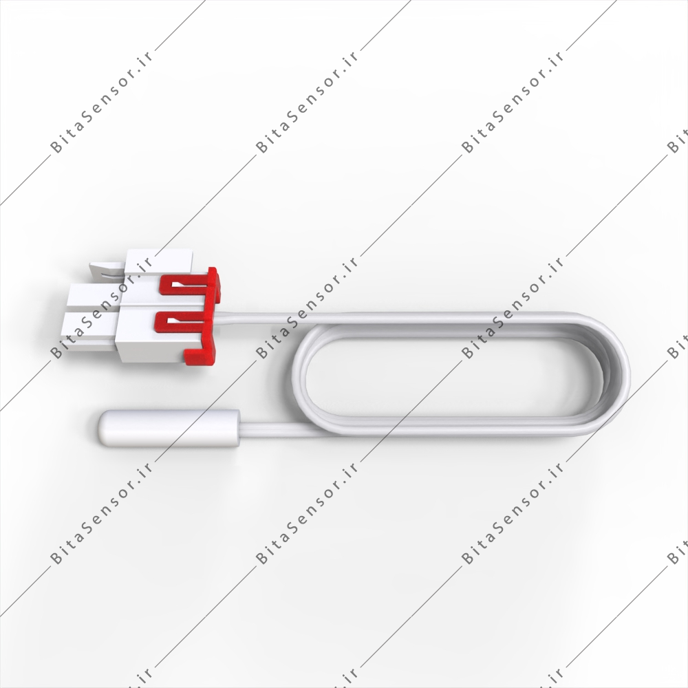 سنسور اسنوا 10 کیلو